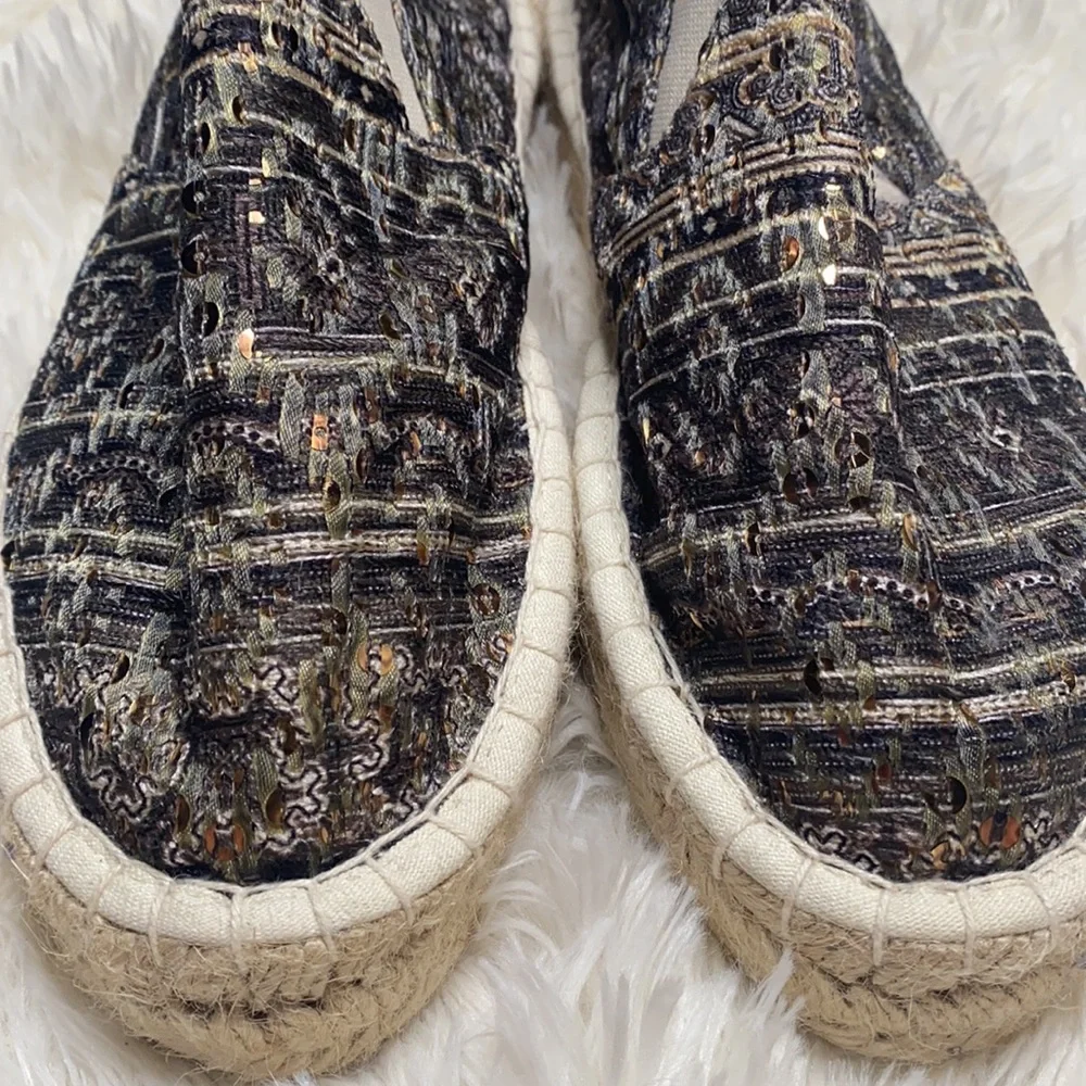 Muk Luks muk luks